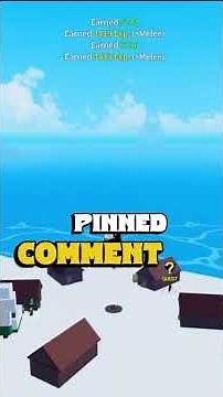 Blox Fruits Script NO KEY – Fastest Auto Farm #roblox #bloxfruits #robloxusa #bloxfruitstutorial