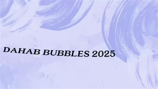 Breve riassunto | Bubbles Diving School