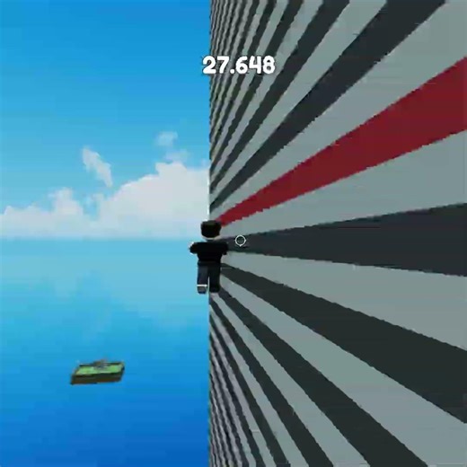 1k stud #8t1615_agt #roblox