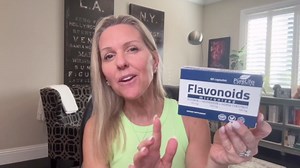 Flavonoids 60 days Support Healthy Circulation, Veins, Capillaries and Lymphatic Drainage- MPFF- Micronized Diosmin 150mg + Hesperidin 150mg + Horse Chestnut150 mg- GMP Certificate, vegan