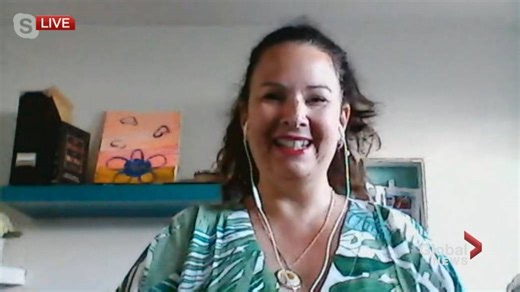 Exploring new employment opportunities