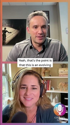 Book Review: Extreme Privacy by Michael Bazzell | Counsel-Cast.com