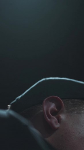 “Fail Better” 🧬 @Primabolics - CODE (DEEKIN) - - - #gym #fitnessmotivation #fitness #explorepage #explore #reels #gymreels #cinematic #cinematography #videography #content #real