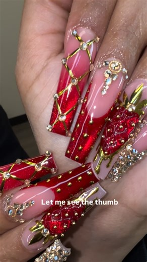 Vỹ Lê 🇻🇳🇰🇭 | UPCOMING WORKSHOPS DALLAS / FEB 23-24 📌 Ripley, TN / MARCH 22-23 📌 Orlando TBD Detroit TBD LINK IN BIO TO RESERVE SEAT DM FOR MORE INFO... | Instagram