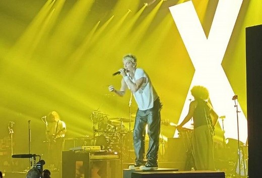 LANY says Cebu concert forever engraved in their hearts