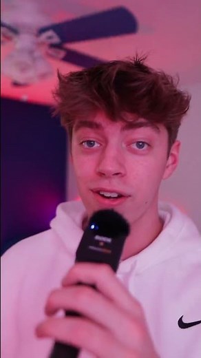 Christmas Tech Gift GUIDE!