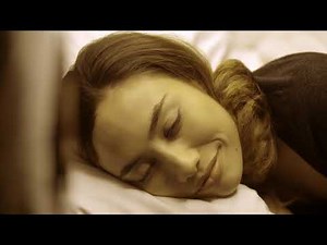 Interact Hospitality Bio adaptive lighting Improve the well being of your guests