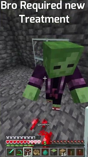 Do not check the Ajthebold Hamoodg Powerstudio Sound#shorts #trending #minecraft