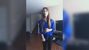 Defence at trial of Amanda Todd harasser asks for shorter sentence