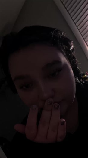 mis.rose 🌹 (@rose.062625)’s videos with Bryce savage pretty eyes - Bryce Savage