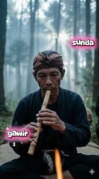 "HEULANG TEU TOLEH KA MERI - Jaipong Sedih Sunda Viral Paling Nyesek 2026 | Lalakon Teu Sabanding"