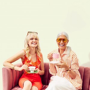 VIPs enjoy early access shopping, gift card prizes & more surprises only at Member Mornings. May 2 - 4 at 8:30 - 10:30 AM. 😎 | Marshalls