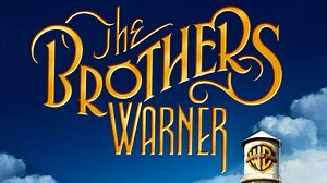 The Brothers Warner - PBS Documentary - Where To Watch
