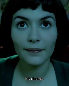 7.3M views · 4.2K reactions | Cinema is a perpetual movement that has...