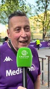 FIORENTINA: MORE NEWS OR CONFIRMATIONS FOR THE FUTURE?