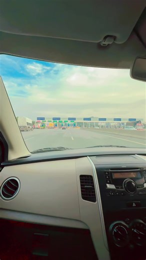 Anmol sikander vlogs🌸🌟 (@alishay.ashraf)’s videos with original sound - Anmol sikander vlogs🌸🌟