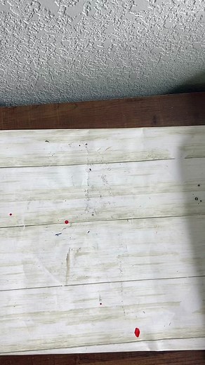 Creative Baby Onesies Inspired by The Office | Unique Baby Shower Gifts