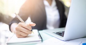 Data governance best practices for banking institutions | Baker Tilly