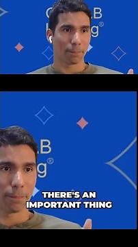 Understanding The Different Types of Mortgage Lenders