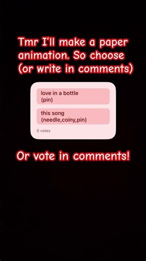 choose #bfdi #pin #needle #coiny #butter_st4r #shorts #fyp #choose #animation #choosewisely