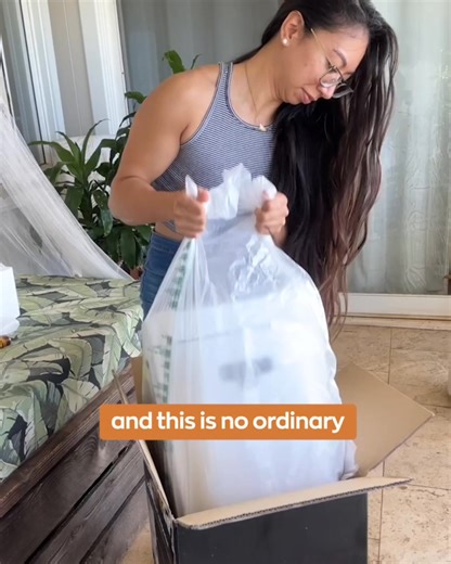 🚨 HOLIDAY SALE BLOWOUT! Our biggest discount EVER - $100 OFF Reencle! This deal comes once a year and stock is flying off shelves. Don't spend another day with smelly food waste! | Reencle US