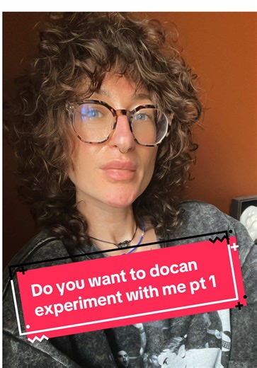 Something’s coming up this week that my body is saying a firm no to — and I can’t explain why. It’s not logic, it’s not evidence, it’s just a quiet, grounded knowing that lives somewhere deep inside me. So I’m using this as an experiment. This week, I’m choosing to trust my body’s wisdom above all else. I’m tuning in, listening, and building that inner relationship — one gut feeling at a time. And I’m inviting you to try it with me. Got something coming up that feels uncertain? Take a moment. Cl
