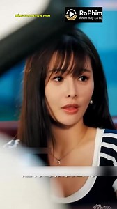 19K views · 315 reactions | REVIEW PHIM: (full) "Cứ tưởng chỉ là hệ thống chơi cho vui, ai ngờ LEVEL MAX một cái là có luôn mấy em CEO tặng xe nhà đất" #rongconreviewphimchienthan | Rồng Con review phim chiến thần | Facebook