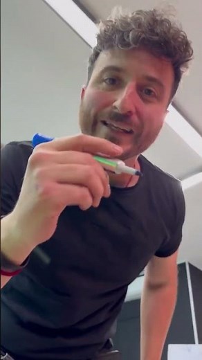 Playstation 5 Pro Edizione 30 ANNI