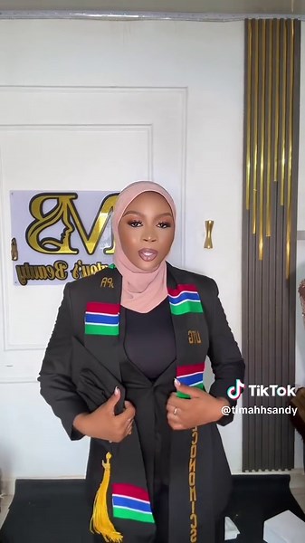 Top Economics Courses for Class of 2024 Graduates