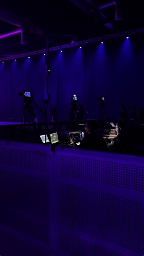 ‏#fyp #explore #metroboomin #bahrain #concert #thursdayvibes