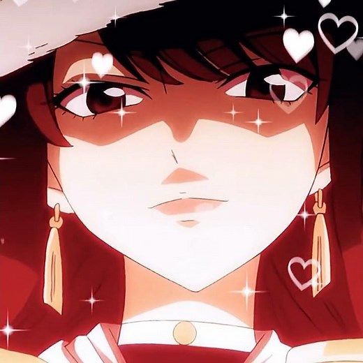 アイリーン🩷 #anime #fairytale #フェアリーテイル #irenebelserion #アイリーンベルセリオン