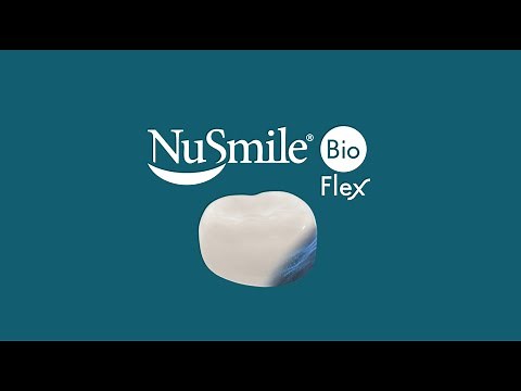 NuSmile BioFlex