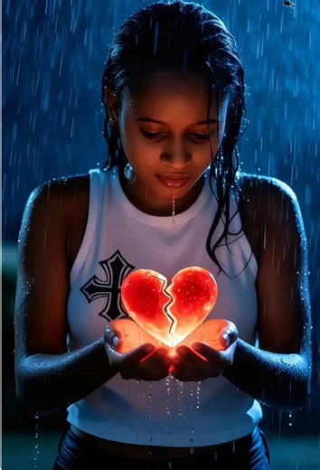 Click on the CapCut icon above to generate the same style as the video.Use one photos to create the same effect as the video.2026 filter capcut.Photogenic filter. Tattoo effect.Ink effect.Body art result. Sebenzisa isithombe esisodwa ukuze wenze umphumela ofanayo nomvuyo. Danna alamar CapCut da ke sama don samar da salon daidai da bidiyo. Yi amfani da hoto ɗaya don ƙirƙirar tasirin daidai da bidiyo. Bonyeza ikoni ya CapCut yenyejuu ili kuzalisha mtindo sawa na video. Tumia picha moja ili kuunda 