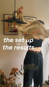 human be GONE 🪄 find out how to do the ghost mannequin technique on our blog - link in bio! #photoroom #photo #photography #photogram #photohacks #editing #editinghacks #photoediting #selfie #howto #photogrid #photographylovers #trend #trending #AI #aiapp #reseller #resellercommunity #productphotography #phonephotography #creativephotography #clothing #thrift #thrifting #thrifted #thriftshop #thriftstore | Photoroom