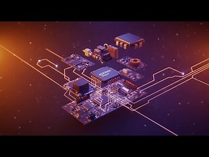 Intro to PLL and ADF4351 - Part 1