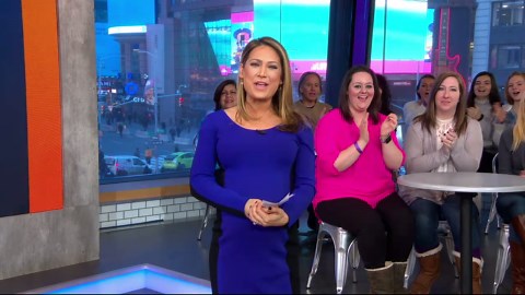 1st look at 'A Wrinkle in Time' stars on Essence cover