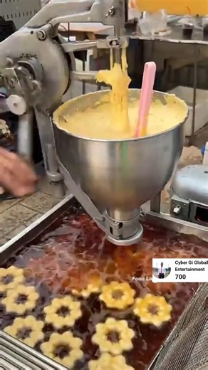 Advanced Futuristic machines in 2040 #vlog