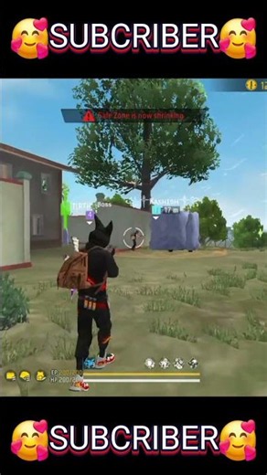 👑 BEST STYLE GAMEPLAY 😈🔥 INSANE ONE TAP HEADSHOTS | Free Fire MAX #shortsfeed