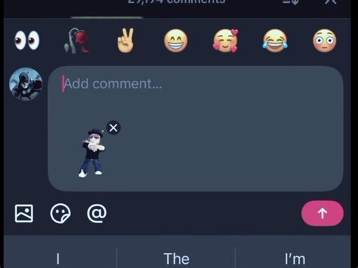 Reuben (@reuben8921)’s videos with original sound - Reuben