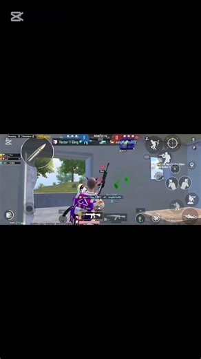 pubg mobile game 4x sprey 🥵 #bgmi #pubgmobile #bgmi