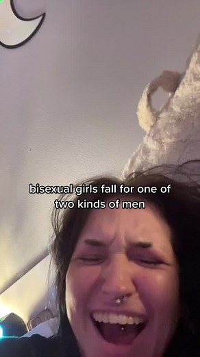 stace on TikTok