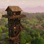 Fortnite: Rifts Are Opening And You Can Watch Them, Here's How | Timed Events Guide - Gameranx