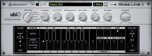 Audiorealism Bassline 2 Keygen Software