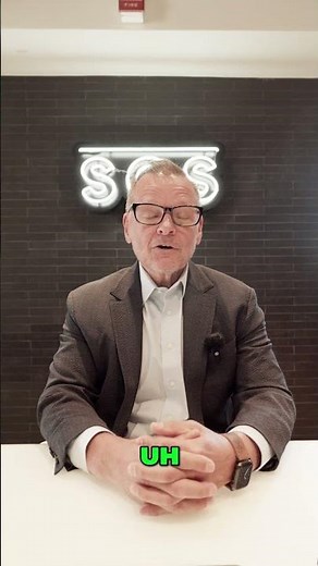 Swap and Drop Explained. How Partners Separate After a 1031 Exchange