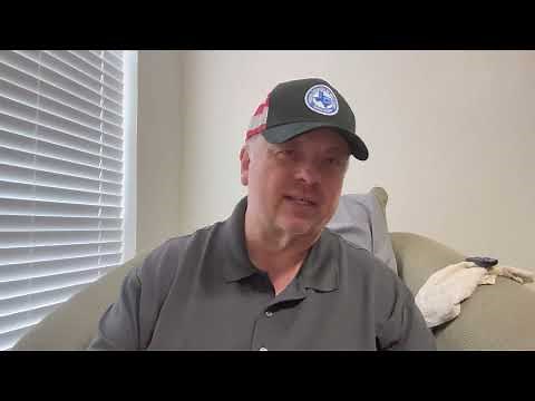 Optimum Gateway 6 WIFI Internet after 1 week review