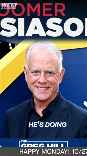 Patriots Super Bowl contenders?! "Why Not?" Boomer Esiason joins! After a convincing win, over a great CLE defense, are Patriots proving they are a top team in the AFC? Top team in #NFL ? #FootballAnalysis #SportsDebate #Superbowl #DrakeMaye #NFLpredictions | WEEI Boston's Sports Original