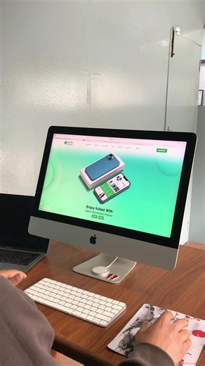 Get Accurate Phone Valuation on Our Updated System