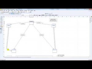 Value Stream Mapping iGrafx