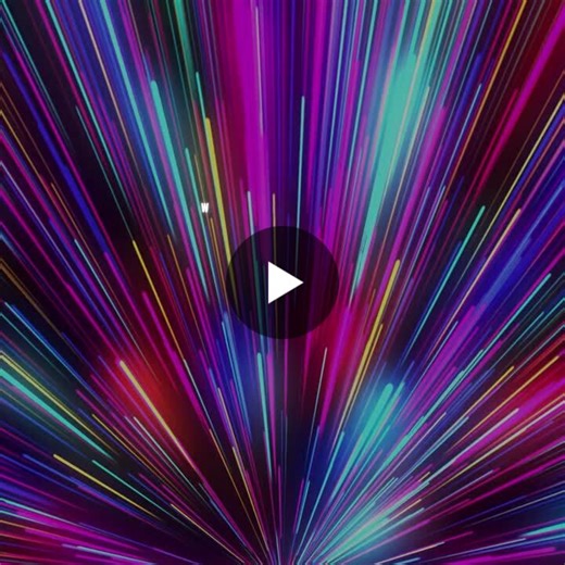 #employerbranding #talentattraction #theebspace #community | The EB Space