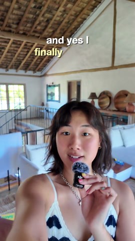 Self-Portrait in Blender | 3D Art Showcase